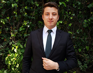 Jaime Cárdenas