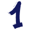 líderes