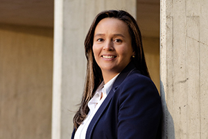 Sandra Cristina Novoa Vizcaíno