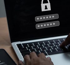 PROTECCIÓN DE DATOS PERSONALES
