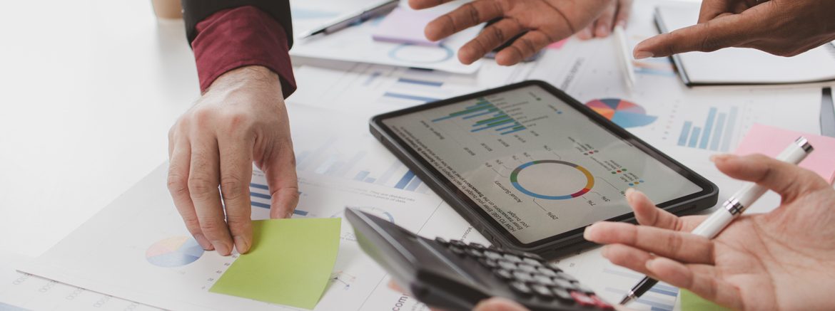 Estratégica para los Empleadores