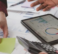 Estratégica para los Empleadores