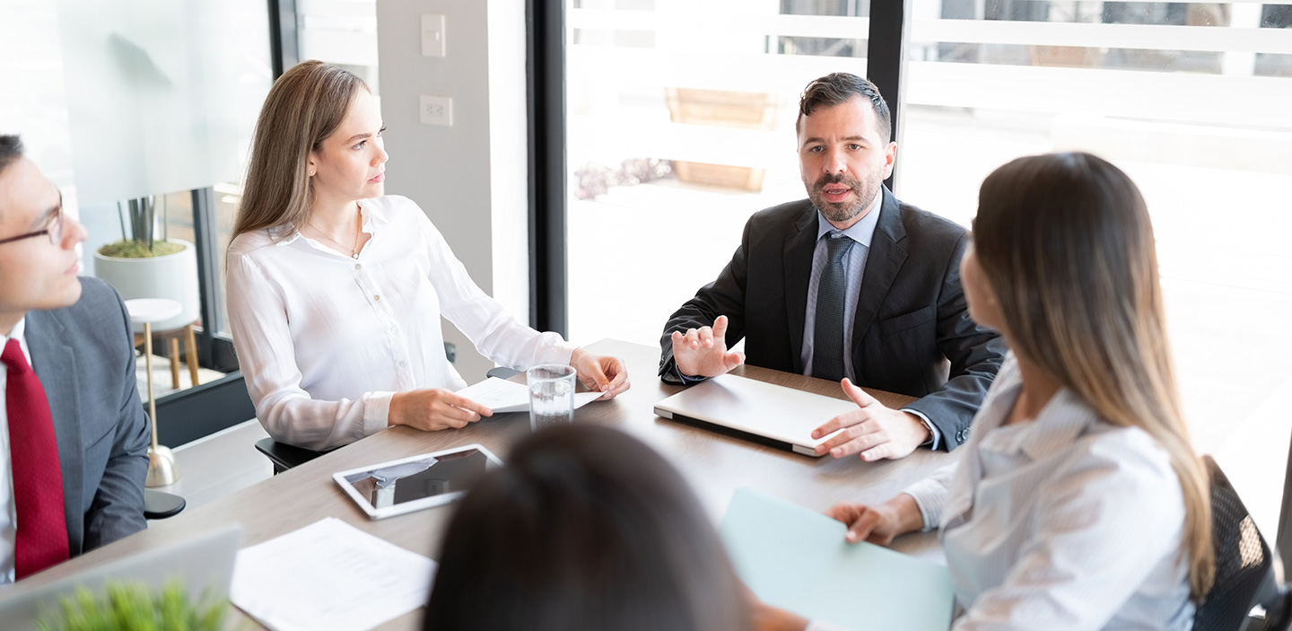 Ministerio intensifica visitas