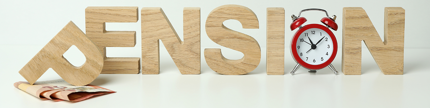 Corte-Suprema-de-Justicia-amplía-el-fuero-de-preprensionado