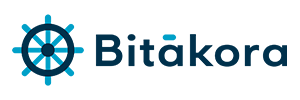 bitakora