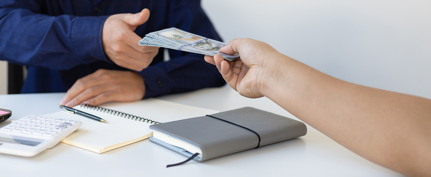 Cuanto cuesta el salario mínimo en 2026