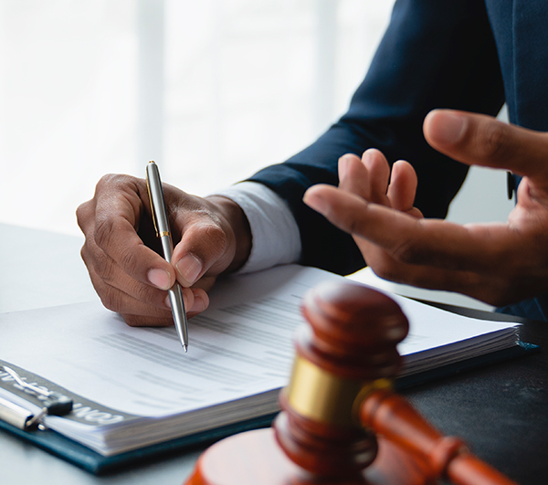 fuero-de-preprensionado-bp