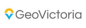 geovictoria