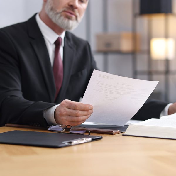 Nuevo Código Procesal Laboral: lo que cambió y lo que le puede costar a su empresa no saberlo.