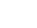 logo Barrera Palacio