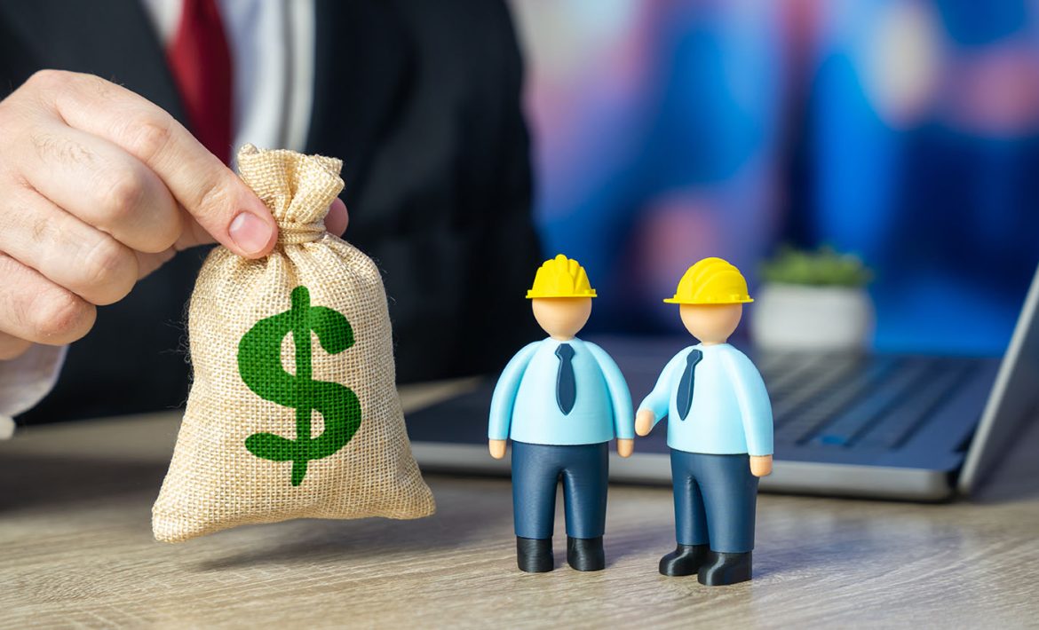 PRIMA DE SERVICIOS: SE APROXIMA SU PAGO
