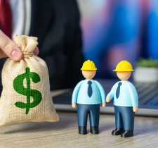 PRIMA DE SERVICIOS: SE APROXIMA SU PAGO