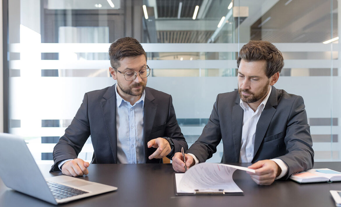Consejo de Estado introduce cambios relevantes en materia laboral