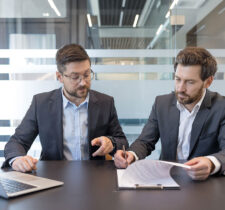 Consejo de Estado introduce cambios relevantes en materia laboral