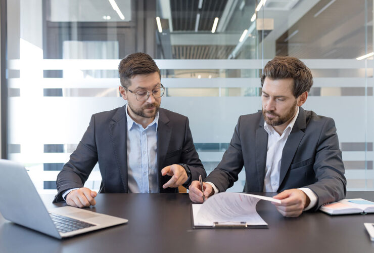 Consejo de Estado introduce cambios relevantes en materia laboral