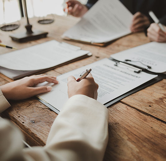 ¿QUÉ EFECTOS TIENE PARA LAS EMPRESAS?