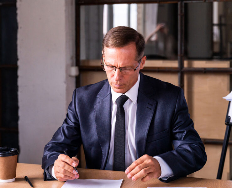 ¡Atención empleadores! Consejo de Estado suspende el Decreto 234 de 2026 sobre negociación colectiva por niveles