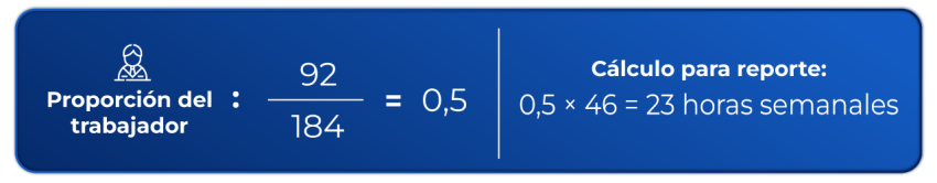 ejemplo_calculo