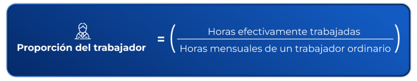 formula matrices personal